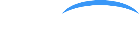 Logotipo de Medcorp Salud Ocupacional