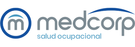 Medcorp Salud Ocupacional